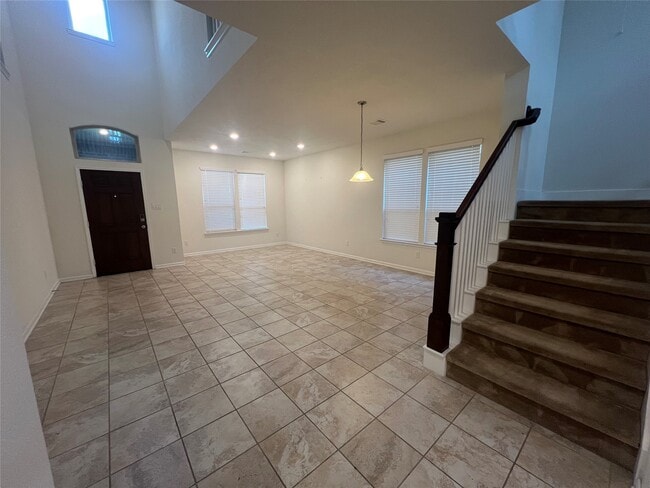 Photo - 14112 Harmony Ridge Trl