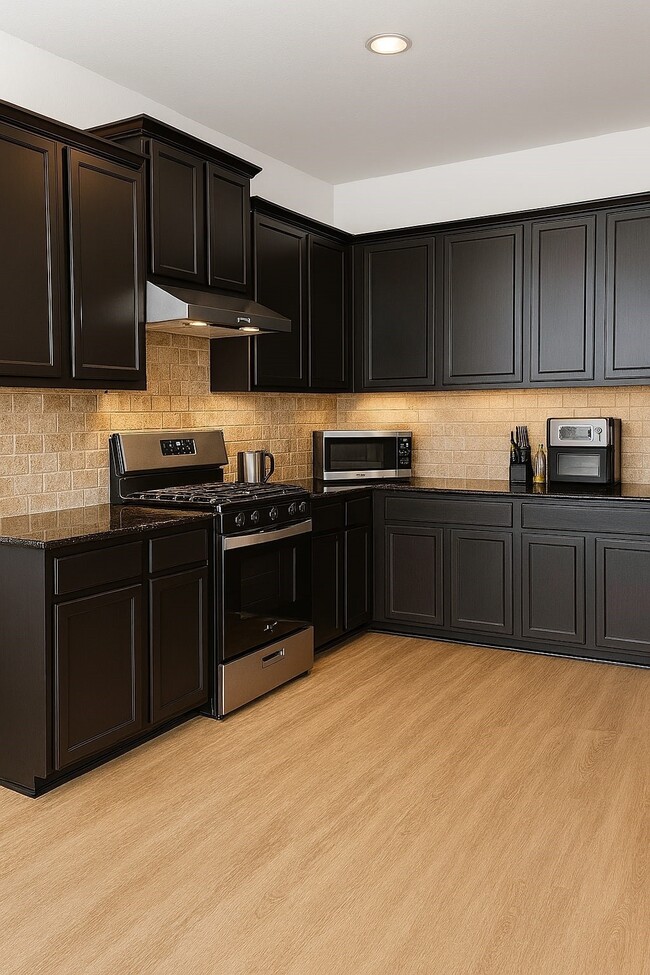 Photo - 3503 Goldleaf Trail Dr