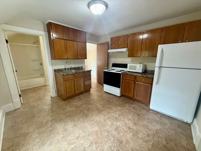 Photo - 1222 Prospect Ave Unit Upper