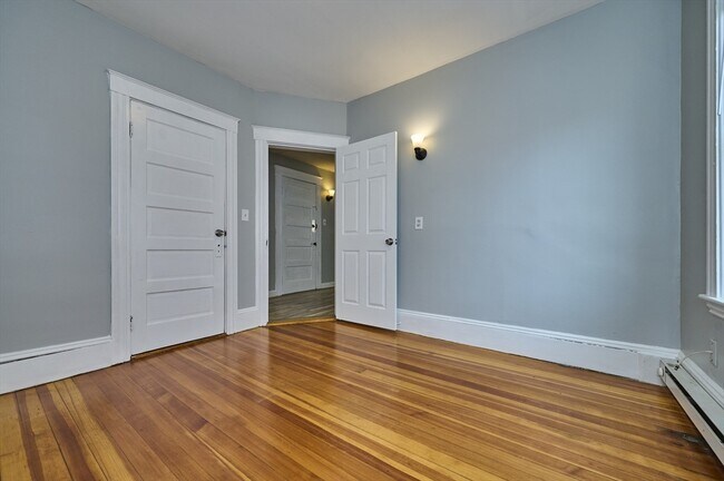 Photo - 41 Salem St Unit 2L