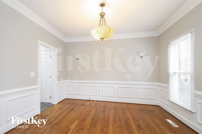 Photo - 4413 Winterberry Ridge Ct