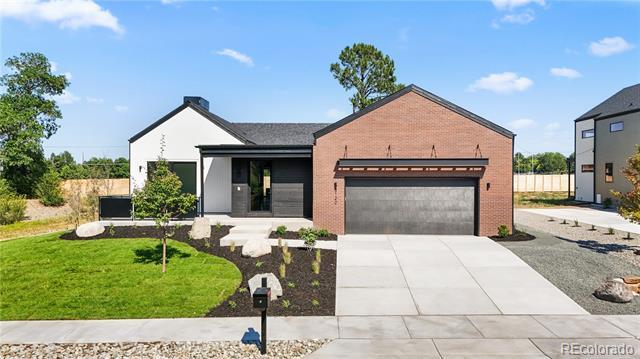 Photo - 3120 Braun Ct