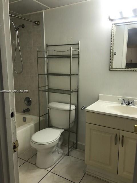 Photo - 9440 Fontainebleau Blvd Unit 514