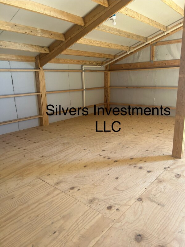 Photo - 15021 SW 20th St