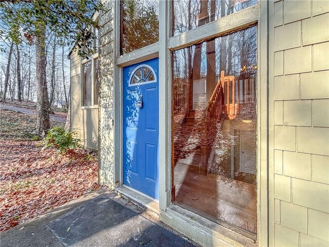 Photo - 1543 Hillhaven Dr