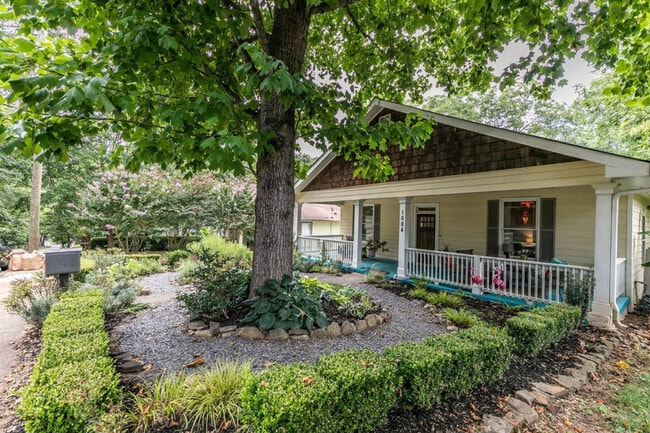 Photo - 1084 Sanders Ave SE Unidad ID1261327P