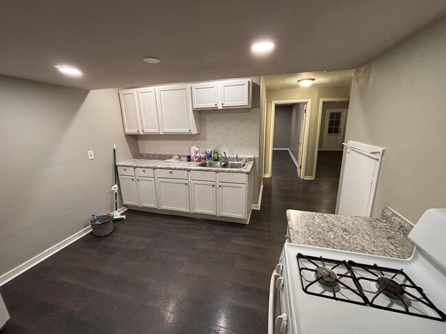 Photo - 653 S 69th St Unit C