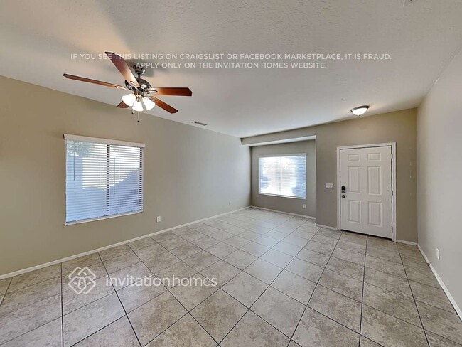 Photo - 16338 N 168th Dr