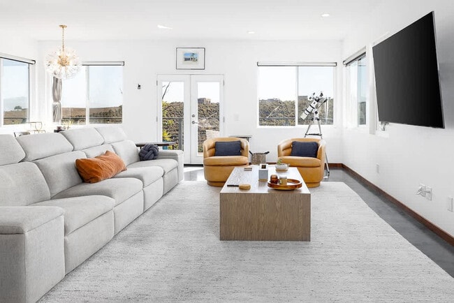 Photo - 3929 Paso Del Lagos Unidad ID1292593P