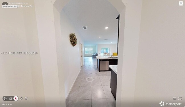 Photo - 2137 SE Glenrock Terrace