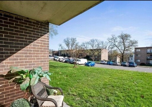 Photo - 1604 Renate Dr Unidad T2