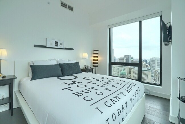 Photo - 4776 Réso Montréal Souterrain-SI ID1261837P Unité SI ID1261837P