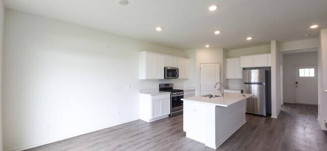 Photo - 7828 W 105th Pl