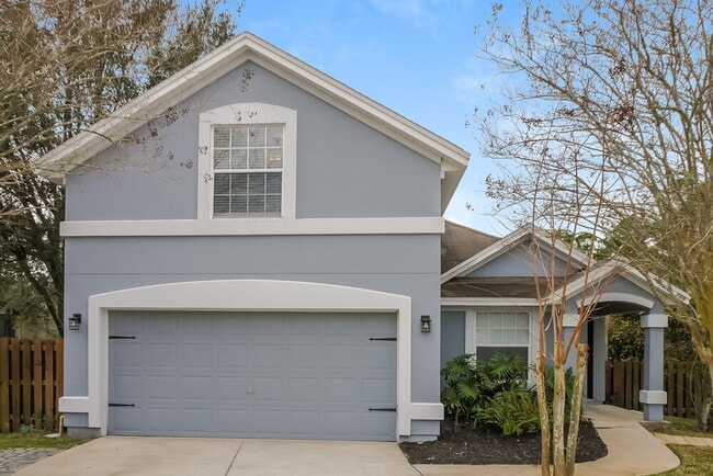 Building Photo - 109 King's Manor Ct