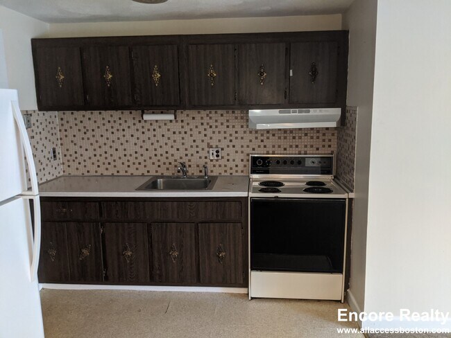 Photo - 21 Myrtle St Unit 5