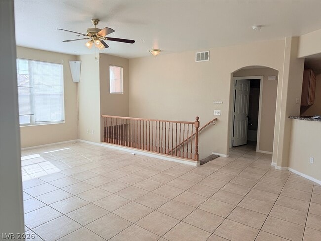 Photo - 5855 Valley Dr Unit 2094