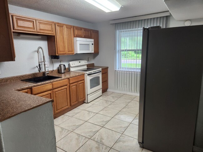 Photo - 1503 N County Rd 19A