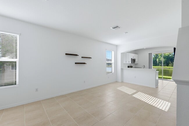 Photo - 6135 Fairmont Ln