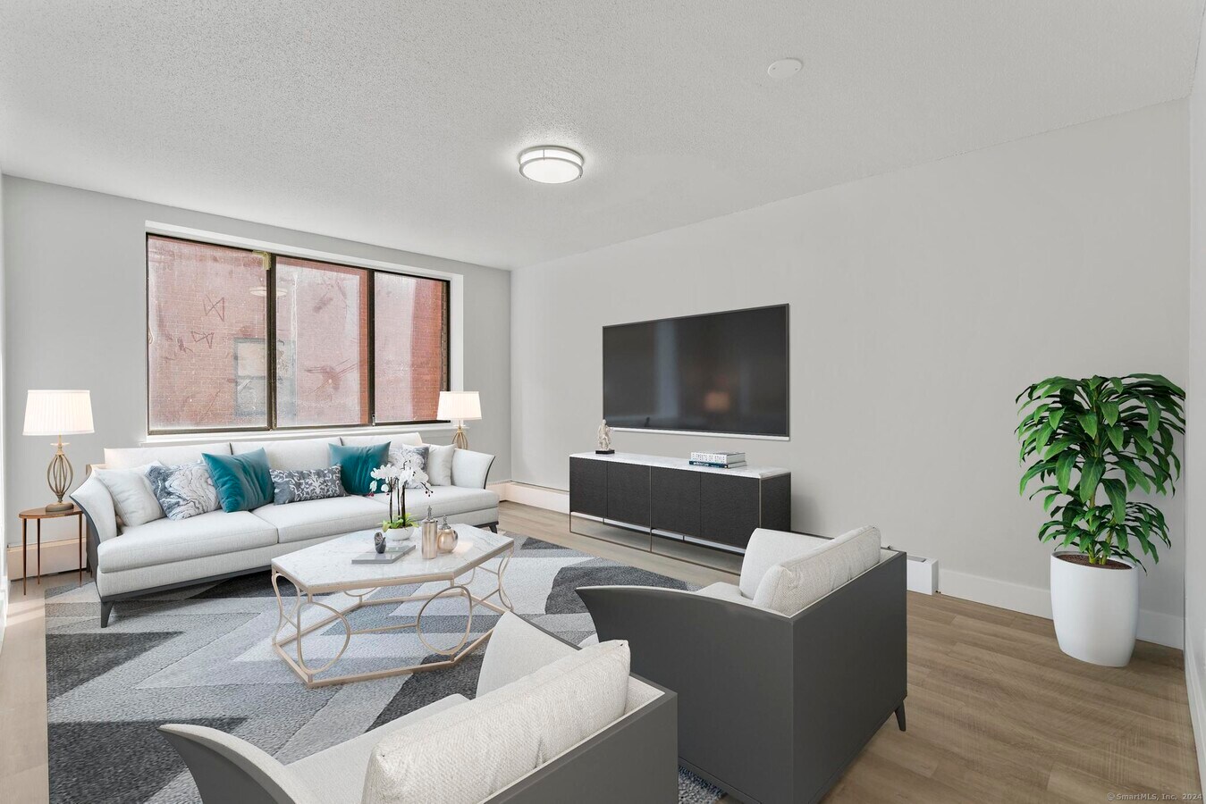 Photo - 280 Collins St Unit APT 204