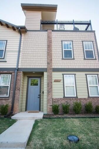 Photo - 1508 Avenue W