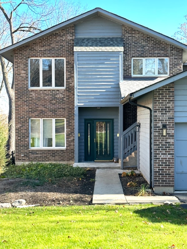 Photo - 422 S 4th St Unit 2