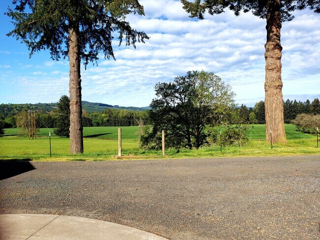 Photo - 3bedroom 2bath House