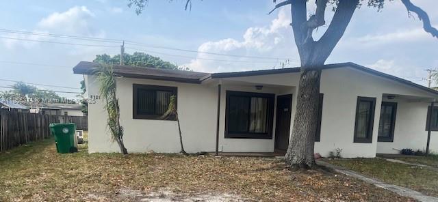 Building Photo - 6111 SW 39th Ct Unit 2 Rental