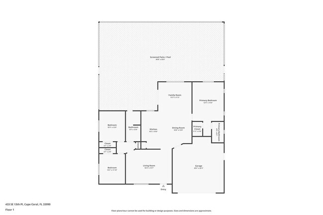 Photo - 433 SE 13th Pl