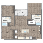 GardenOaks_The-Duke_1198sf.png