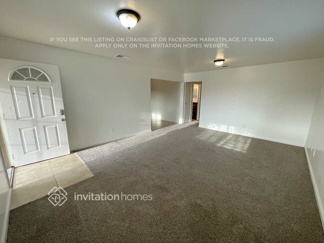 Photo - 110 Tahoe Dr