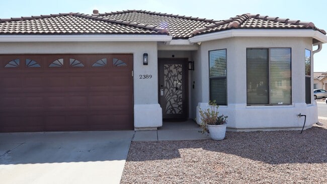 Photo - 2389 Ironmaster St