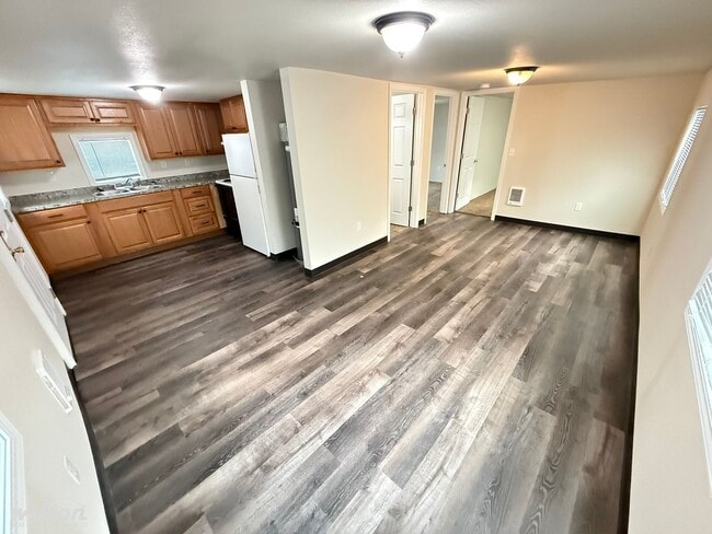 Photo - 311 N 4th Ave Unit C