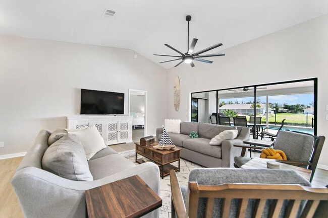 Photo - 27 Bunker Terrace Unidad ID1323983P