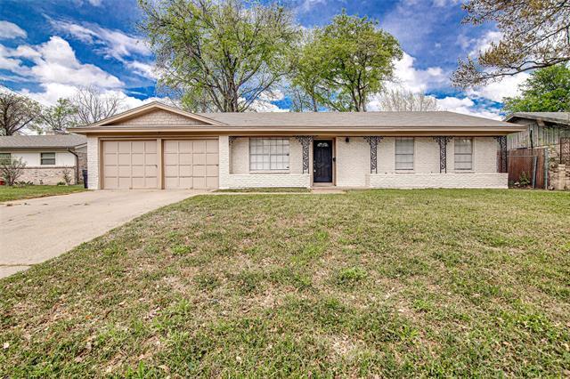 Building Photo - 2020 Cliffside Dr Rental
