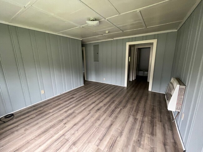 Photo - 620 Cleveland Ave Unidad 7 S Hanks Street