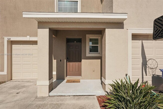 Photo - 508 Glenn Cross Dr