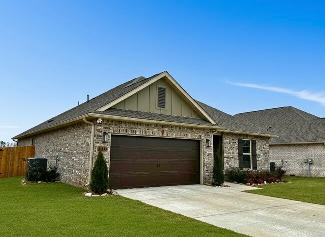 West View - 26182 Cold Creek Dr