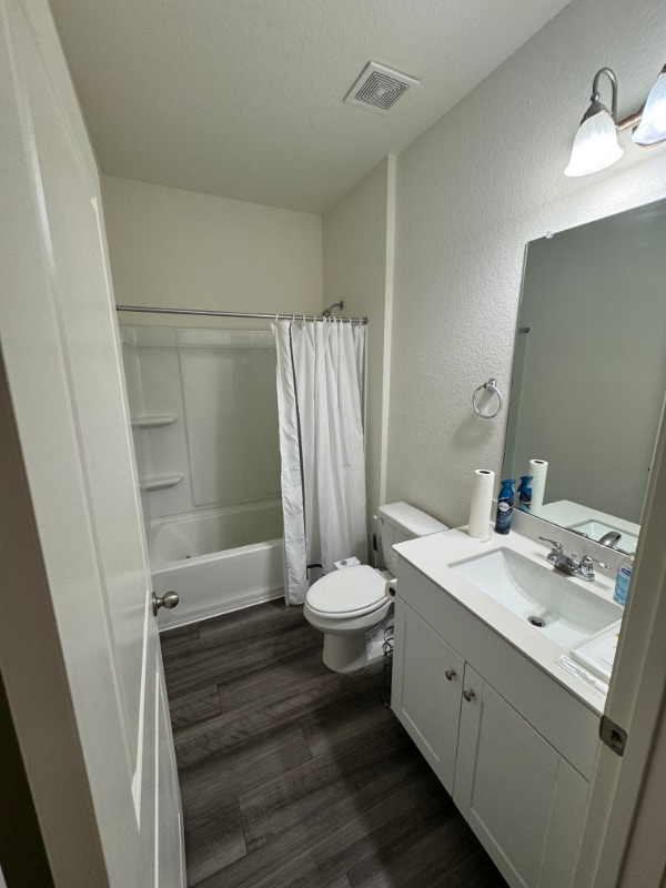 Photo - 107 Waterbuck Lp Casa