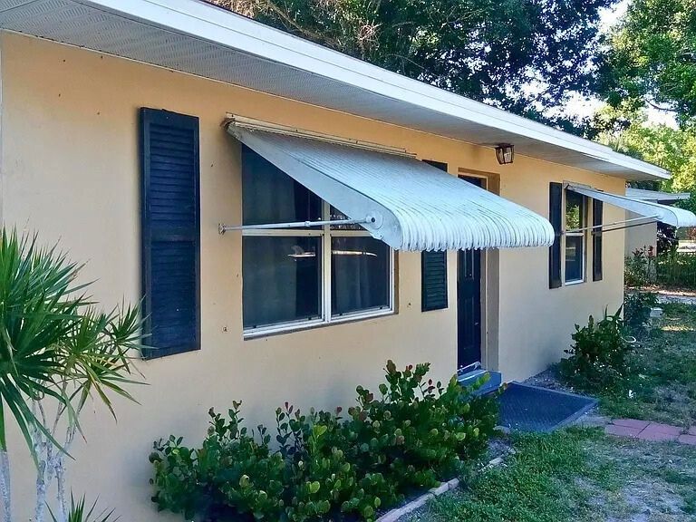 Photo - 1426 15th Ave (Vero Beach, FL)