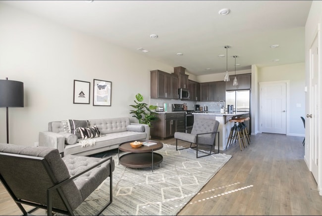 Photo - 7743 SE Kinnaman St