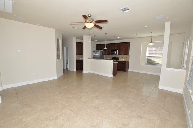 Photo - 21502 Duke Alexander Dr