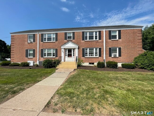 Building Photo - 5 Grennan Rd Unit A2