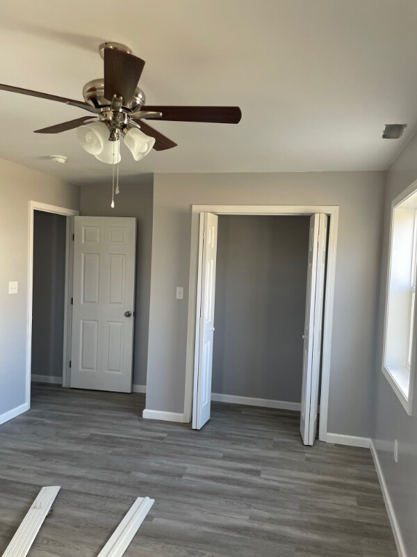 Photo - 2407-2407 Sycamore St Unit #2407