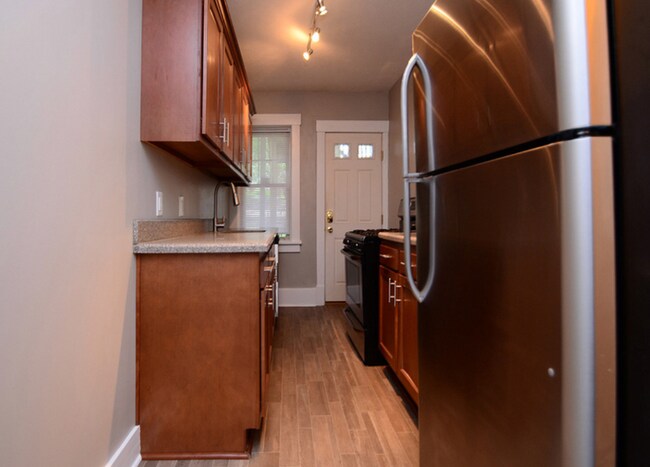 Photo - 3155 Jackson St Unit 3155 Jackson St