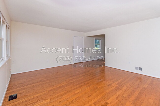 Photo - 5510 Trin St