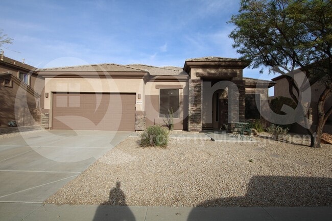 Photo - 18564 W Sweet Acacia Dr