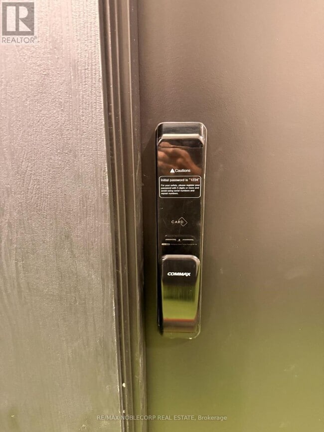 Photo - 461 Green Rd Unité 403