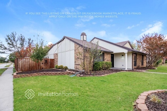 Photo - 1301 Clearview Dr