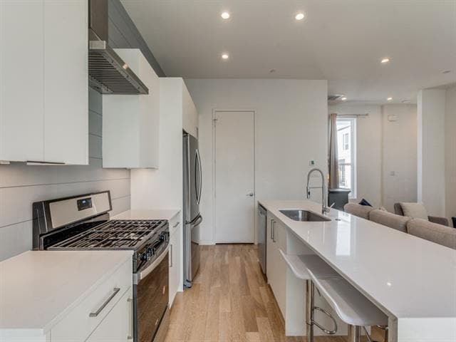 Photo - 1514 N Washington Ave Unit 105