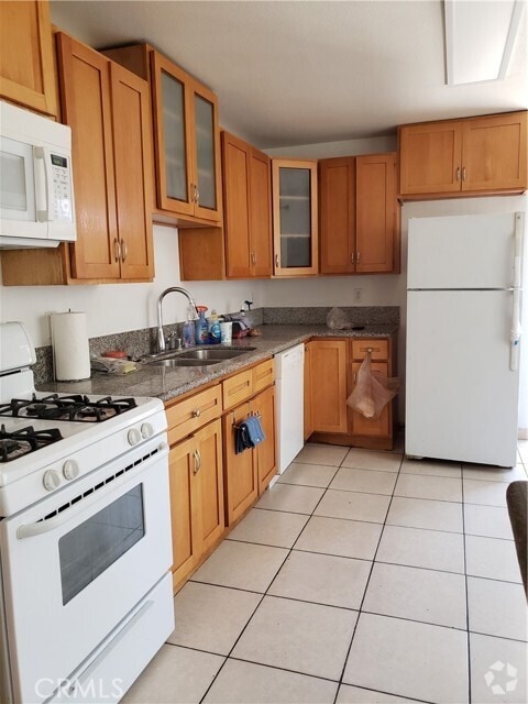 Building Photo - 12314 Fidel Ave Rental